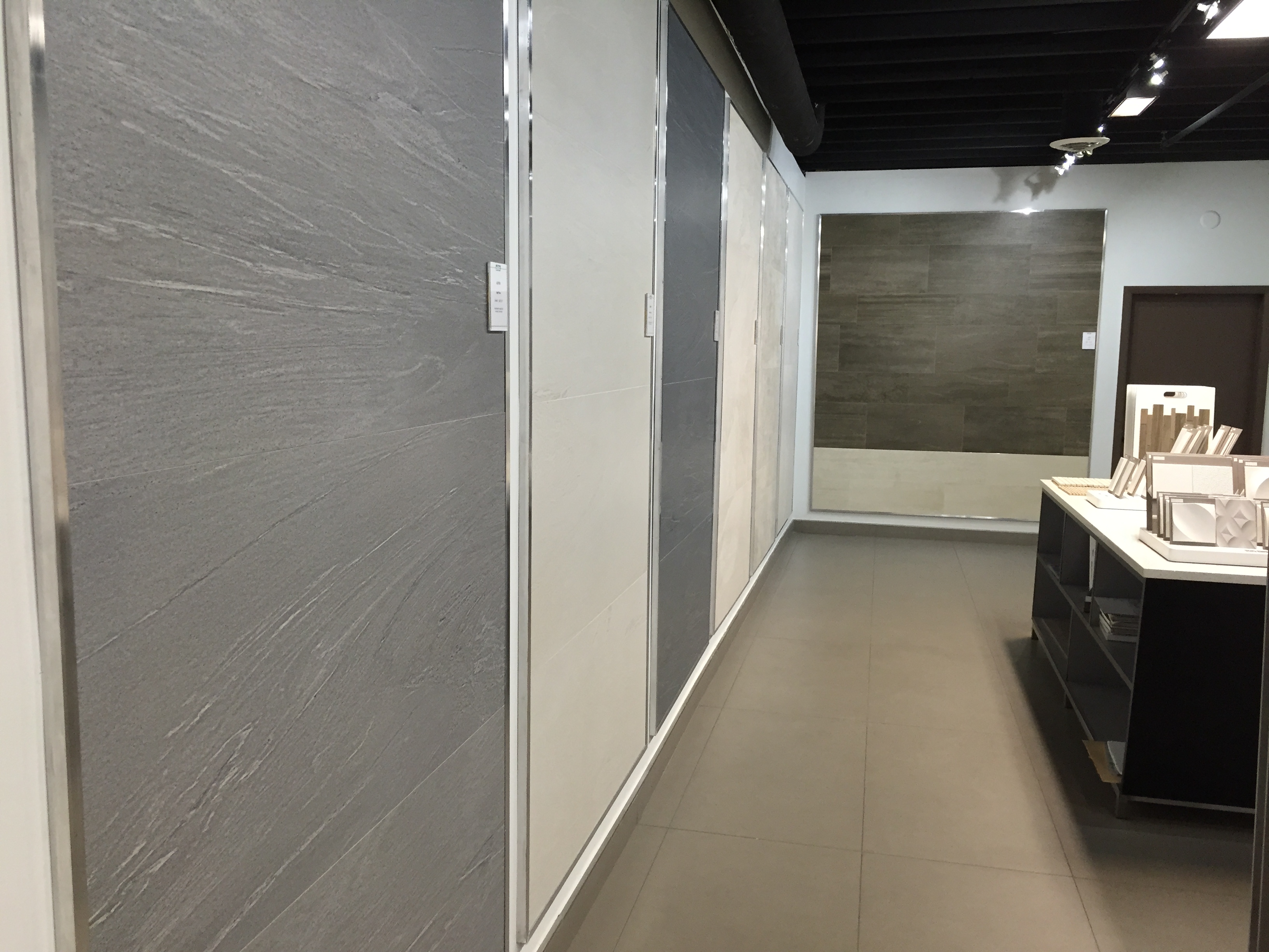 Tropical Tile And Marble Hialeah