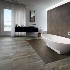 Tropical Tile Wow Floor Tiles Hex3 Tropical Tile Marble