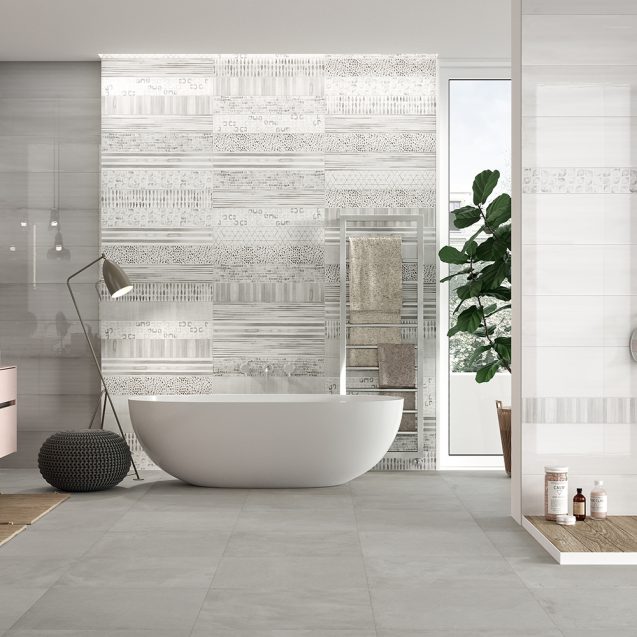 Tile Facts - Tropical Tile & Marble