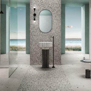 tropical-tile-dom-ceramiche-2 - Tropical Tile & Marble